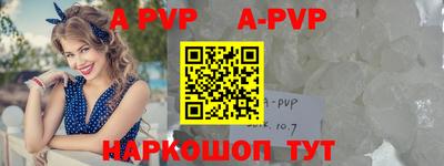 mix Кимры