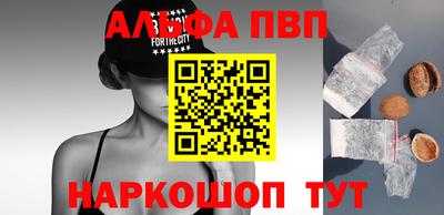 mix Кимры