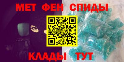 mix Кимры